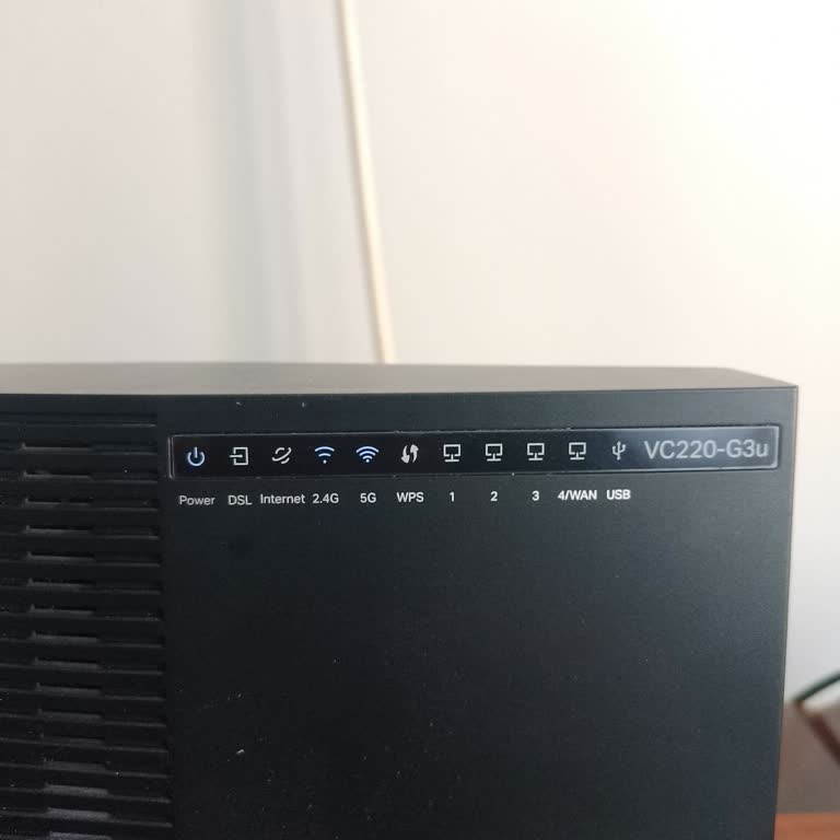 İki Haftadır İnternet Kesintisi, Canlı Yardım Yok, Faturalar Ödeniyor