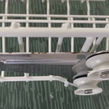 Ayıplı Bulaşık Makinesi İçin Beymen’den 67.990 TL’lik İade Gecikmesi