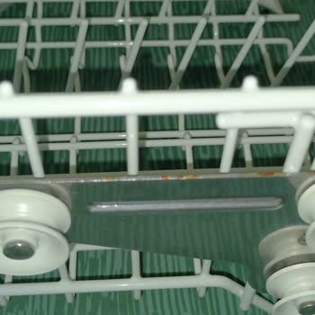 Ayıplı Bulaşık Makinesi İçin Beymen’den 67.990 TL’lik İade Gecikmesi