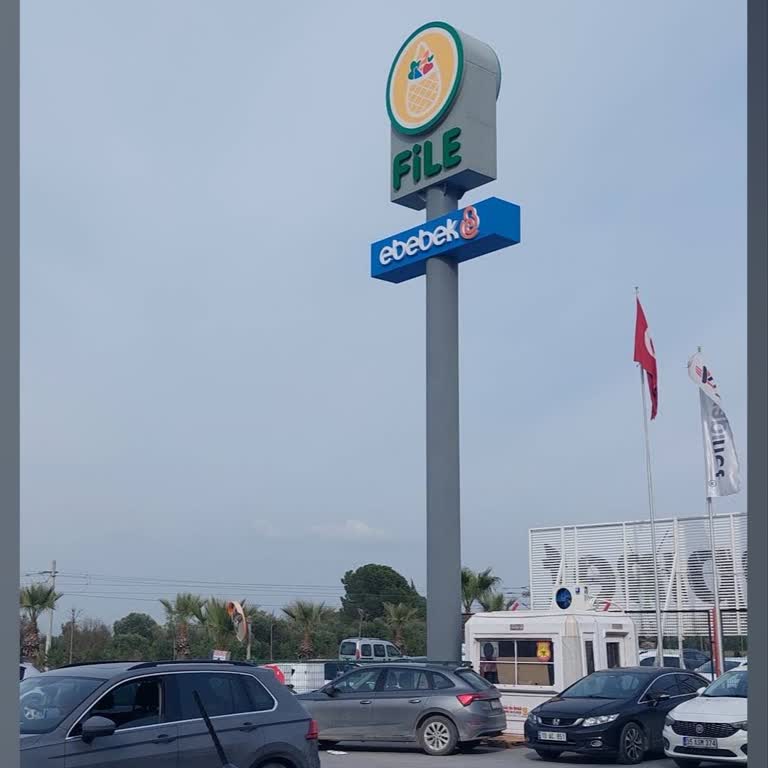 Mobbing Ve Bağırma Yapan Müdür Yardımcısının Görevden Alınması Talebi