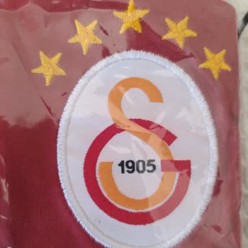 Shopier Üzerinden Satıcı Geri Dönüş Yapmadı Ve Sahte Formayı İade Etmedi