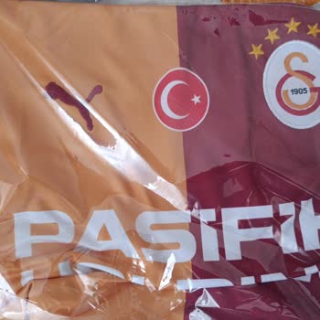 Shopier Üzerinden Satıcı Geri Dönüş Yapmadı Ve Sahte Formayı İade Etmedi