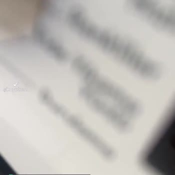Vestel  CMI 96301 Çamaşır Makinesi Hüsranı!