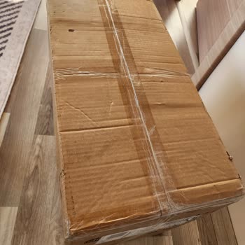 Hasarlı Ve Kullanılmış Gelen Bisikletin İadesi Reddedildi