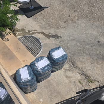 Kalkan Şubesinde PTT Kargo’nun Onaysız Kapıya Bırakma Ve Değerli Kimyasal İçeren Kargo Hatası