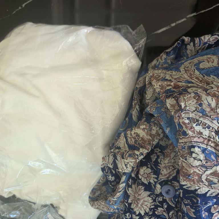İade Talebime Yanıt Alamıyorum, Müşteri Hizmetleri Ulaşılamaz