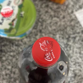Silinmiş Son Kullanma Tarihi Ve Geçmiş Ürün Satışı
