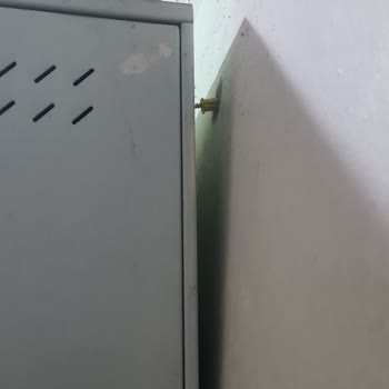 Superonline Ana Dağıtım Kutusunun Düşme Riski Ve Cevapsız Şikayet
