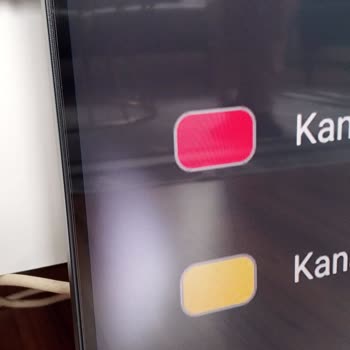 Ürün Gecikmeli Ve Bozuk Geldi, Telefon Servisi Sorunlu