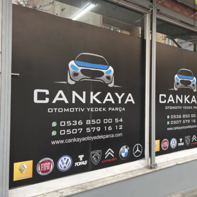 Çankaya Otomotiv'den Yedek Parça Gelmedi, Ödeme İadesi Bekliyor