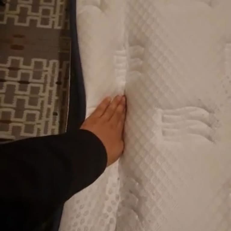 İdaş Yatak Çökmesi Ve Tüketici Hakem Heyeti Kararına Uymama