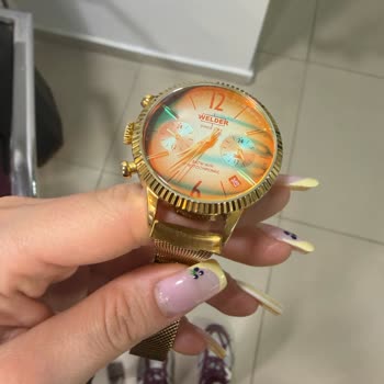 Markantalya Şubesinde Saygısız Ve İlgisiz Müşteri Hizmeti