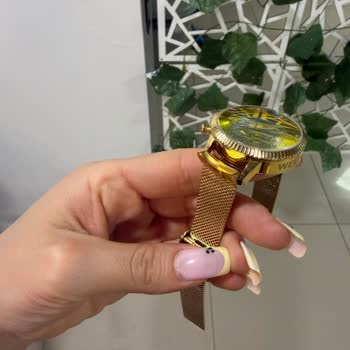 Markantalya Şubesinde Saygısız Ve İlgisiz Müşteri Hizmeti
