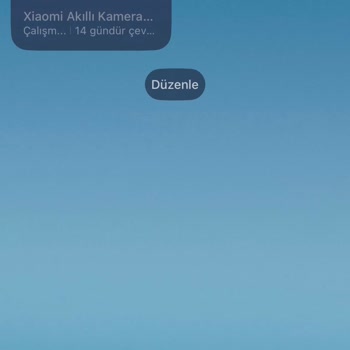 14 Gün Süren İnternet Kesintisi Ve Cevapsız Müşteri Hizmetleri