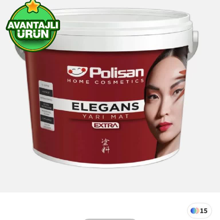 Eksik Boya Gönderimi Ve Gecikmiş Teslimat İçin Acil İade Talebi