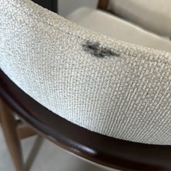 Taşınma Sırasında Hasarlı Eşyalar Ve Sigorta Bilgi Eksikliği