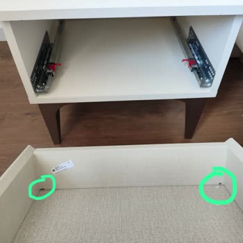 Kırık Ve Deforme Ürünler İçin Uzayan Çözüm Süreci Ve İade Hakkının Göz Ardı Edilmesi