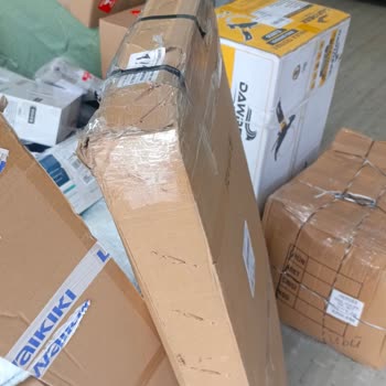Sürat Kargo Takip Sorunu Nedeniyle A101 İadesi Görülemiyor Ve Ücret İadesi Yapılmıyor
