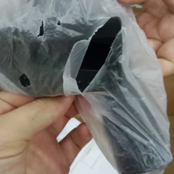 Kullanılmış Ürün Yeni Gönderildi Ve Fiyatı Artırıldı