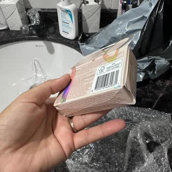 Açılmamış Ürün İadesi Hijyen Nedeniyle Reddedildi, N11 Güveni Sarsıldı