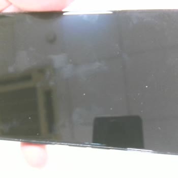 Garanti Kapsamındaki Telefonun Ücretli Ekran Değişimi Talebi Ve Onarım İhmaline Şikayet