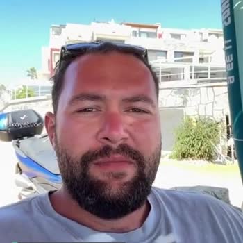 Teknosa Yanlış Ürün Teslimatı