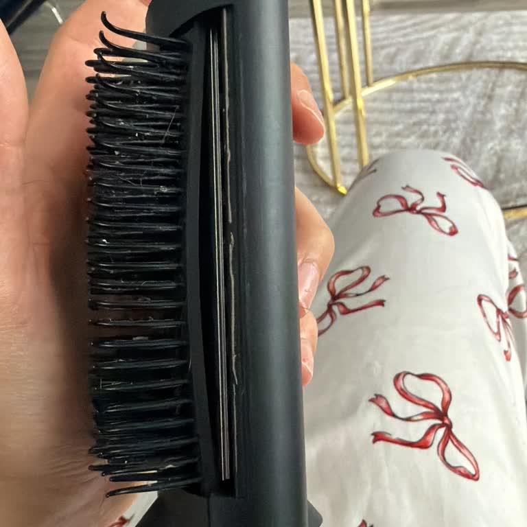 Dyson Kırılan Ürün Ve Yanlış Adres Gönderimi İçin Çözüm Bekleniyor