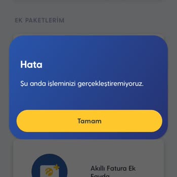 Kullanmadığım TV Plus Üyeliği İçin Sürekli Kesilen Faturalar Ve İptal Sorunu