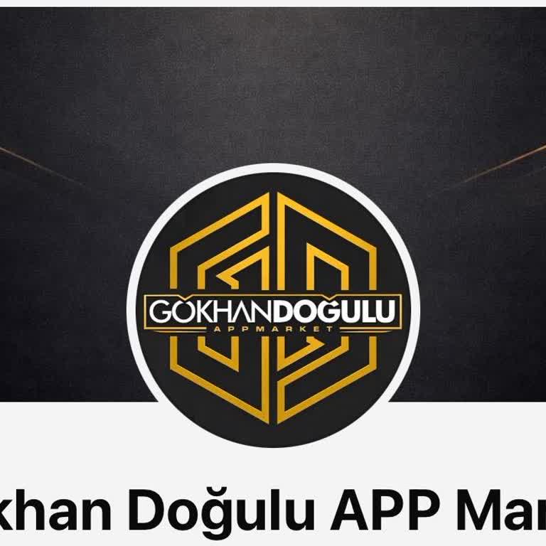 Siparişlerim Üç Hafta Bekliyor, Kargo Bilgisi Hiç Gelmedi