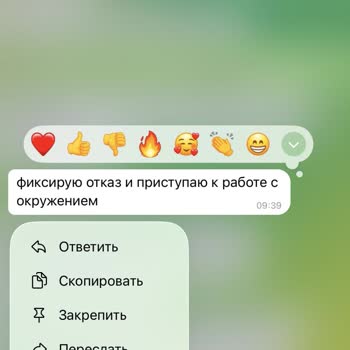 DigiCash угрожает и оказывает давление из-за долга во время банкротства