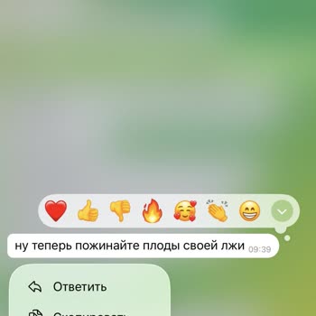 DigiCash угрожает и оказывает давление из-за долга во время банкротства
