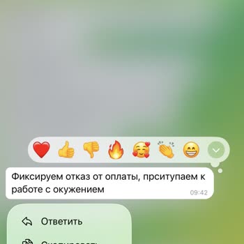 DigiCash угрожает и оказывает давление из-за долга во время банкротства