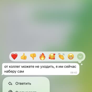 DigiCash угрожает и оказывает давление из-за долга во время банкротства