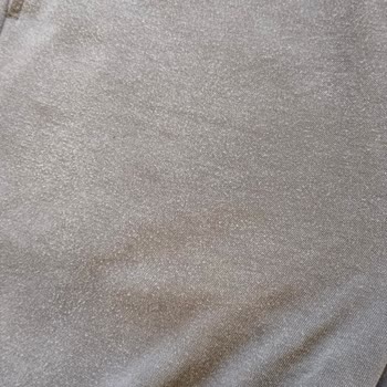 Lumberjack Eşofman Altının İkinci Yıkamada Şiddetli Pamuklanması Ve Geri Ödeme Talebi