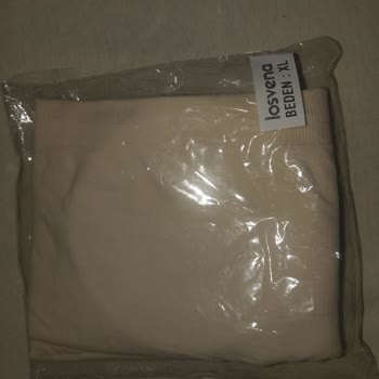 Yanıltıcı Beden Bilgisi Ve Hijyen Bahanesiyle İade Reddi
