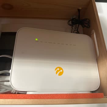 Superonline Ev İnterneti Çalışmıyor, Destek Yanıt Vermiyor Ve Ücret İadesi Talep Ediliyor