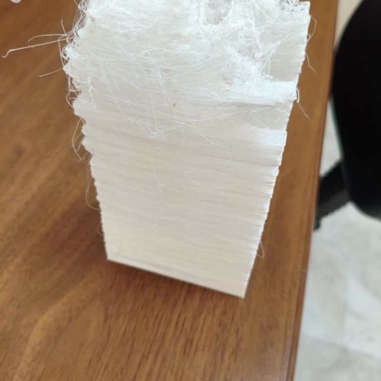Abg Filament Mağduriyet Yaşama
