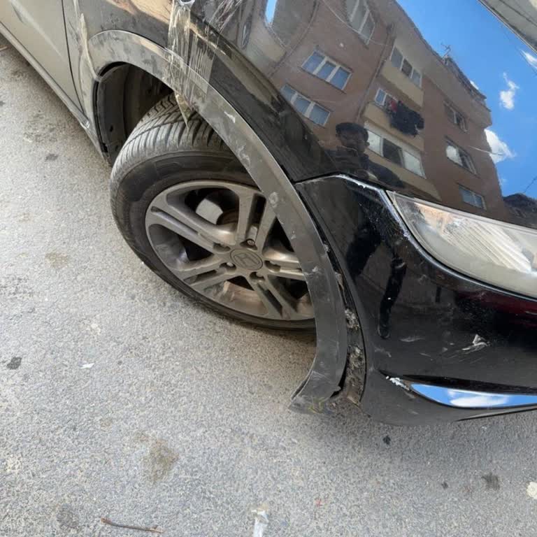 Asya Grup Ekspertizden Şeffaf Bilgi Ve Hızlı Onarım Talebi