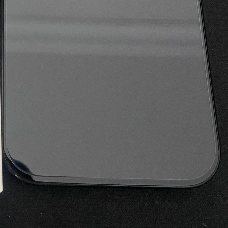 İPhone 16 Pro İçin Uyumsuz Ekran Koruyucu: Tam İade Ve Ücretsiz Değişim Talebi