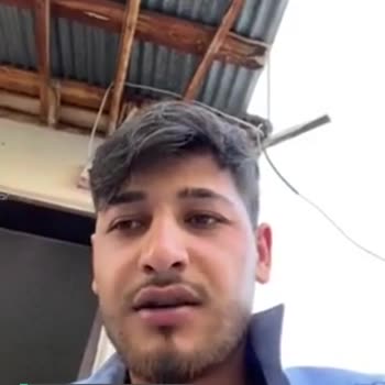 Instagram Hesabıma Giremiyorum!