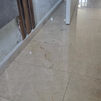 Del Mare Park Depozitom Hesabıma İade Edilmedi