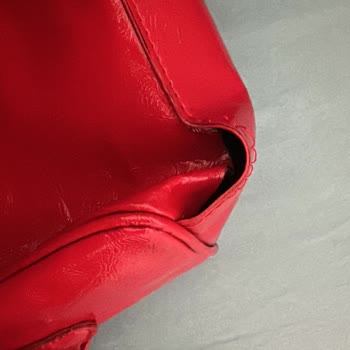 LCW Online Mağazasından Defolu Ürün Gönderimi Ve Zorlayıcı İade Süreci