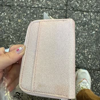 LCW Online Mağazasından Defolu Ürün Gönderimi Ve Zorlayıcı İade Süreci