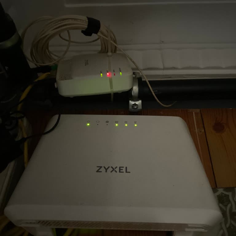 Sürekli Bağlantı Kopmaları Ve 3 Gün Süren İnternet Yokluğu YKS Döneminde Mağduriyet