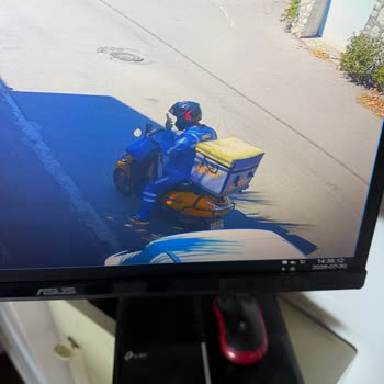 Yanlış Teslimat, Tekrarlanan Sipariş Ve Eksik Avokado Sonrası Çözüm Bulamayan Müşteri Hizmetleri