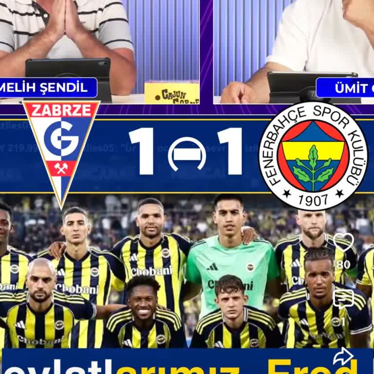 Üç Aylık Vodafone Net Hız Kesintisi Ve Para İadesi Talebi