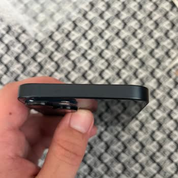 Media Markt Takas Fiyatının Geri Çekilmesi Ve Açıklama Talebi