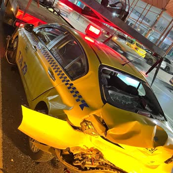 Allianz Trafik Sigorta Hasar Dosyamda Uzun Süreli İletişimsizlik Ve Gecikme