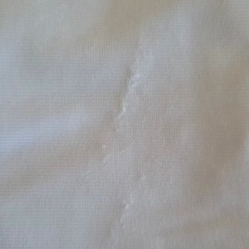 İkinci Aldığım Kullanılmış Ürün İçin Hızlı Ücret İadesi Talebi