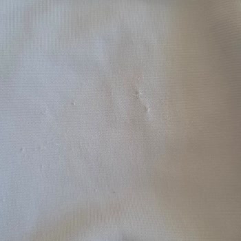İkinci Aldığım Kullanılmış Ürün İçin Hızlı Ücret İadesi Talebi